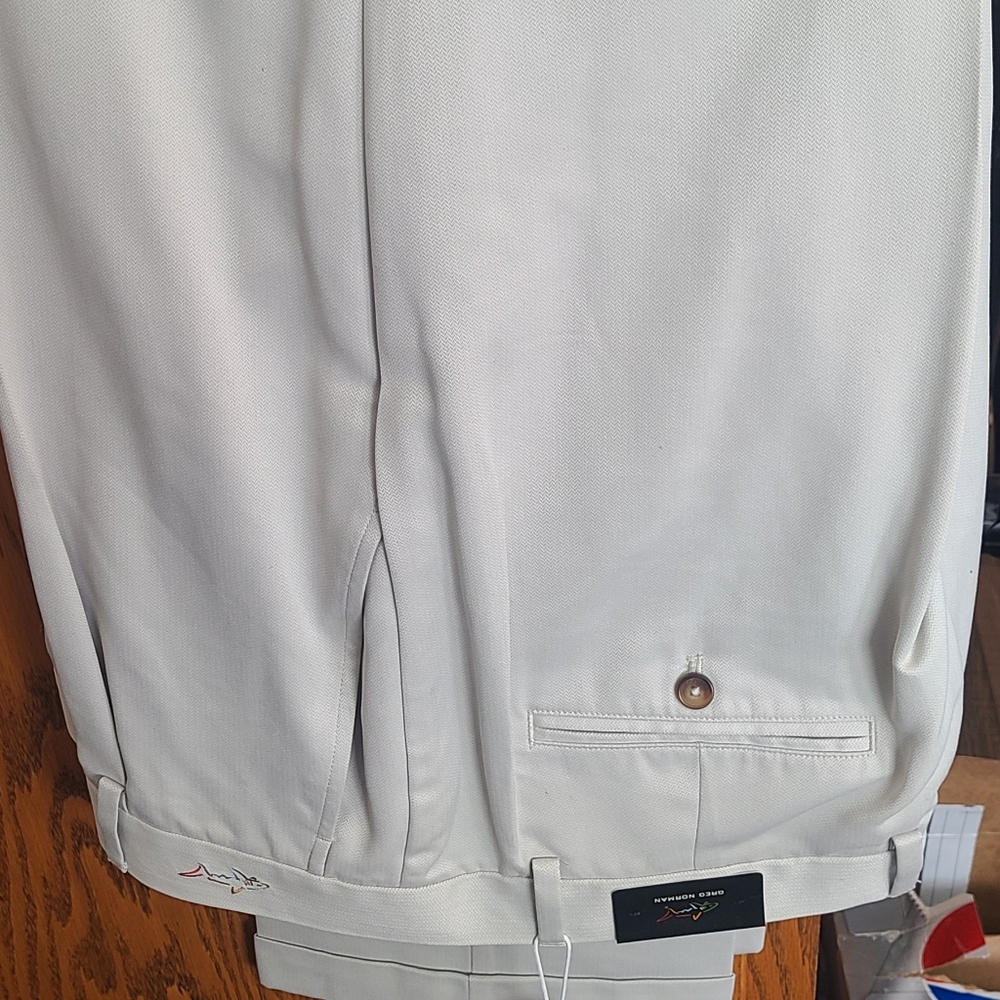 Mens dress pants